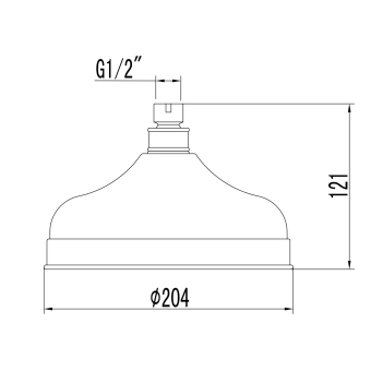 LM8989G_scheme
