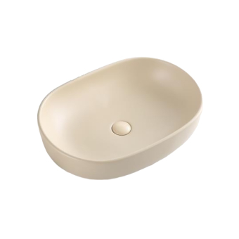 BB1084-H316 (1)