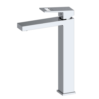 smesitel-timo-briana-7111-00f-vysokiy-hrom_kg_big_3339