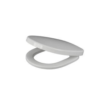 CALDPSEi31_photo_3d_01