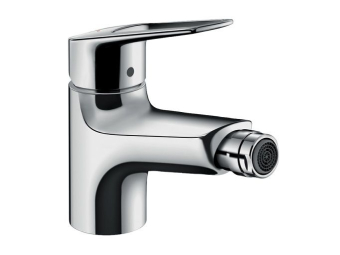 SMESITEL_DLYA_BIDE_HANSGROHE_NOVUS_LOOP_71233000_1