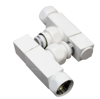 MKP21014Cwt