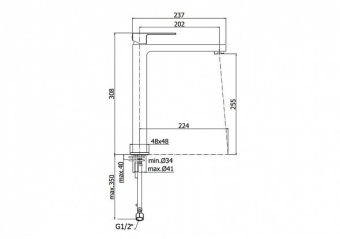 EL081CR_TECN%20DRAW