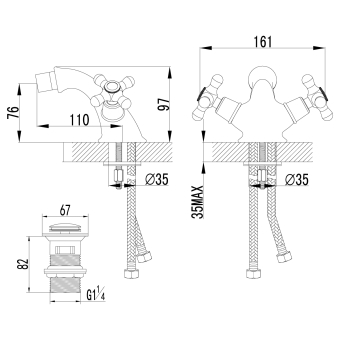 LM2808B_scheme