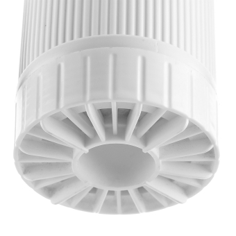 WSFE - 10SL (5)