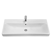 Раковина Santek Адриана 90