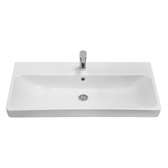 rakovina-santek-adriana-90-1wh501629-izdelie(1)