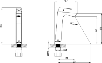 LM4509C_scheme