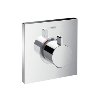 SMESITEL_DLYA_DUSHA_HANSGROHE_SHOWERSELECT_HIGHFLOW_15760000_1