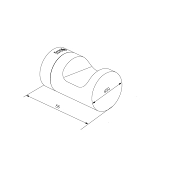 NOAWT10i41_photo_scheme_01