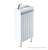 Раковина Iddis Optima Home 0014000U28 40x22 см