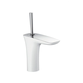 SMESITEL_DLYA_RAKOVINY_HANSGROHE_PURAVIDA_15070400_1