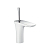 Смеситель Hansgrohe PuraVida 15070400 для раковины