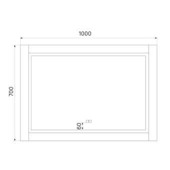 ZLP112_photo_scheme_01