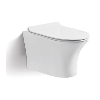 ceramalux-2617e-unitaz-podvesnoiy