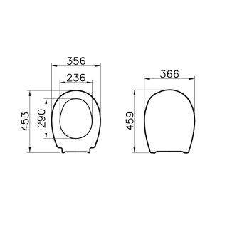 115-003-001 (2)
