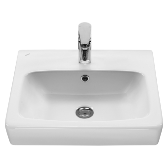 rakovina-santek-neo-50-1wh302184-izdelie(3)