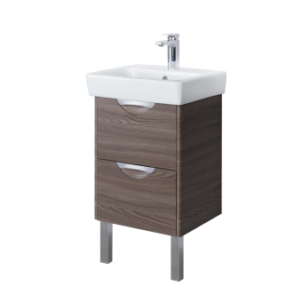 tumba-pod-rakovinu-akvaton-silva-60-dub-makiato-1a211801siw50-izdelie