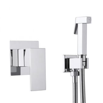 smesitel-abber-daheim-af8225-s-gigienicheskim-dushem-hrom_kg_big_5175
