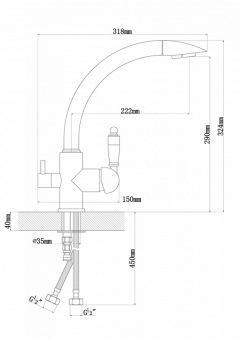 FLORENTINA_SHALE