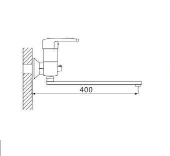 S5022F (2)