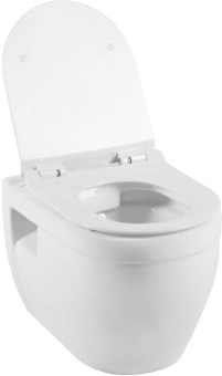 CHASHA_PODVESNOGO_UNITAZA_AQUANET_RIMLESS_GLIDE_W_CL_11042_4