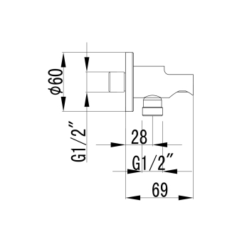 LM4885C_scheme