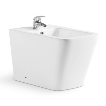 ceramalux-ns-3370-bide-napolnoe