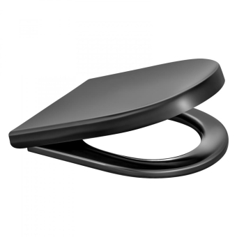 015113_Geo_Black_SO_1-1000x1000
