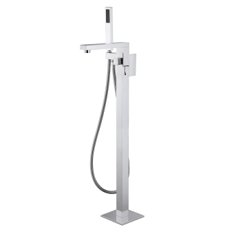 AF8215 (1)