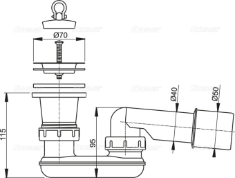 A461-k