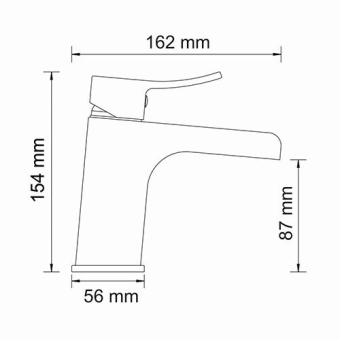 1069_schema