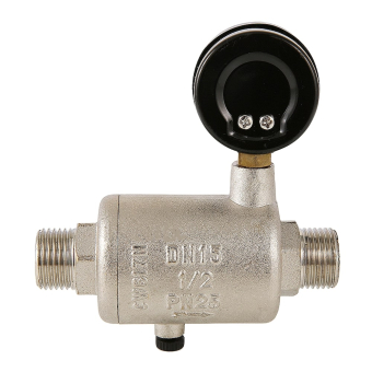 VT.084.N (4)