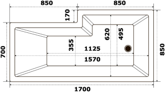 115-1