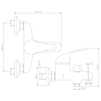 Y40-30_scheme