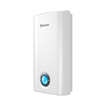TopFlow Pro_24000 (4)