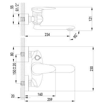LM4414C_scheme