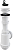 Сифон для мойки AlcaPlast A442-DN50/40 с выпуском, с пробкой