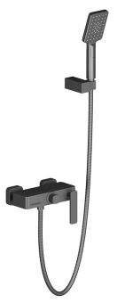 smesitel-timo-torne-4314-03y-chernyy_kg_big_3123