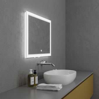 zerkalo-grossman-sirius-60h80-s-led-podsvetkoy_kgi_big_10448