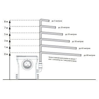 stf-400 compact (6)