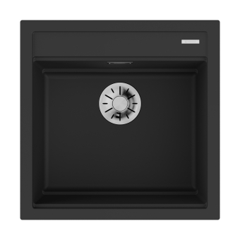 Kitagawa%2051-GB