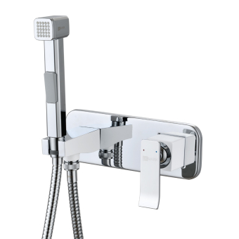 LM5819CW