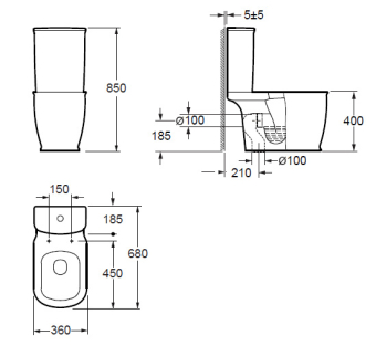 unitaz-grossman-comfort-gr-n3013-kompakt_kgi_big_5615