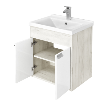tumba-pod-rakovinu-aquaton-flaj-60-belyj_-dub-kraft-1a237301fax10-izdelie(2)