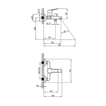 STRSB02M02_photo_scheme_01