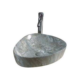 ceramalux-mnc-560-rakovina-nakladnaya