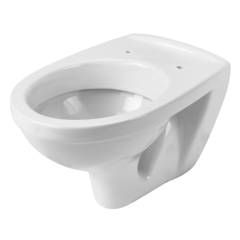 pek-santek-boreal-pek-1wh302464-podvesnoj-unitaz-plus-installyaciya-plus-knopka-plus-sidene-izdelie(1)