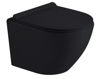 TK-403 MB (1)