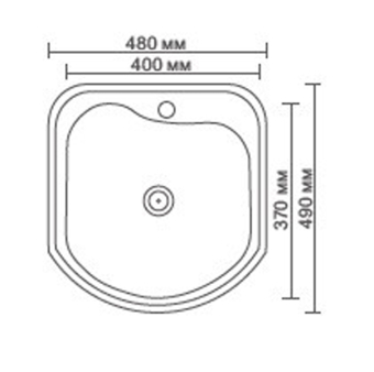 AB4849 (2)
